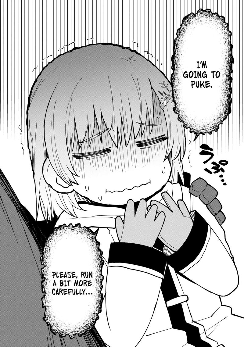 Shitennou Saijaku No Jiritsu Keikaku 4 25