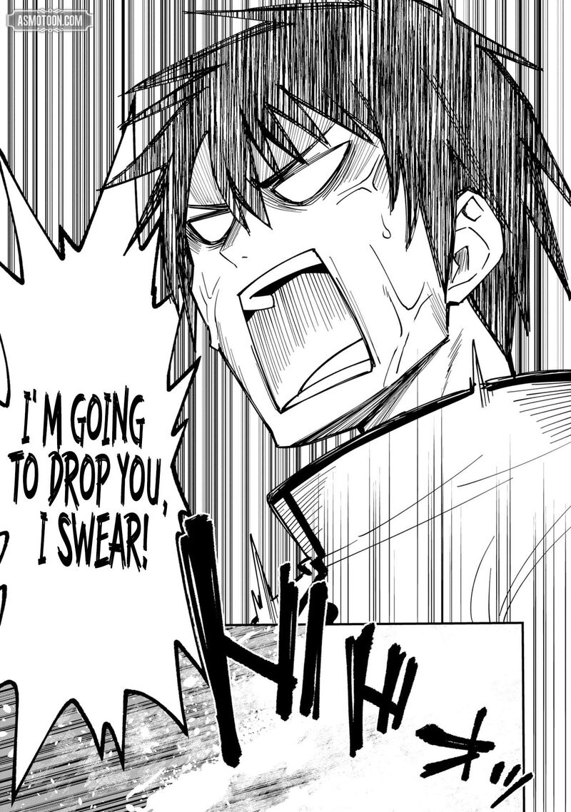 Shitennou Saijaku No Jiritsu Keikaku 4 26