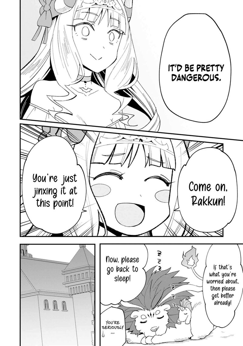 Shitennou Saijaku No Jiritsu Keikaku 5 15