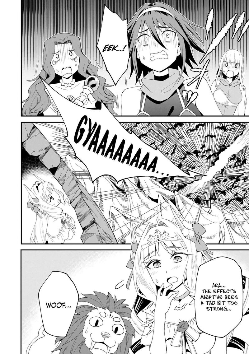 Shitennou Saijaku No Jiritsu Keikaku 5 27