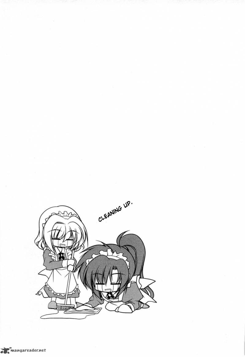 Shitsuji Shoujo To Ojousama 11 18