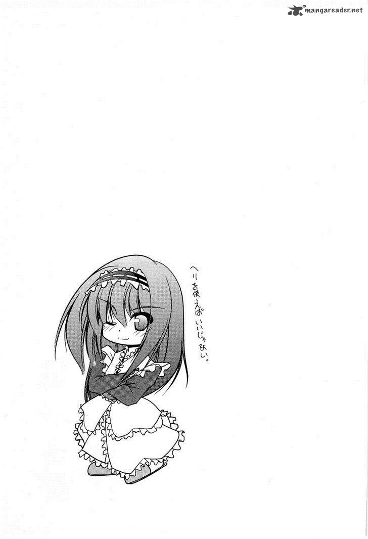 Shitsuji Shoujo To Ojousama 14 18