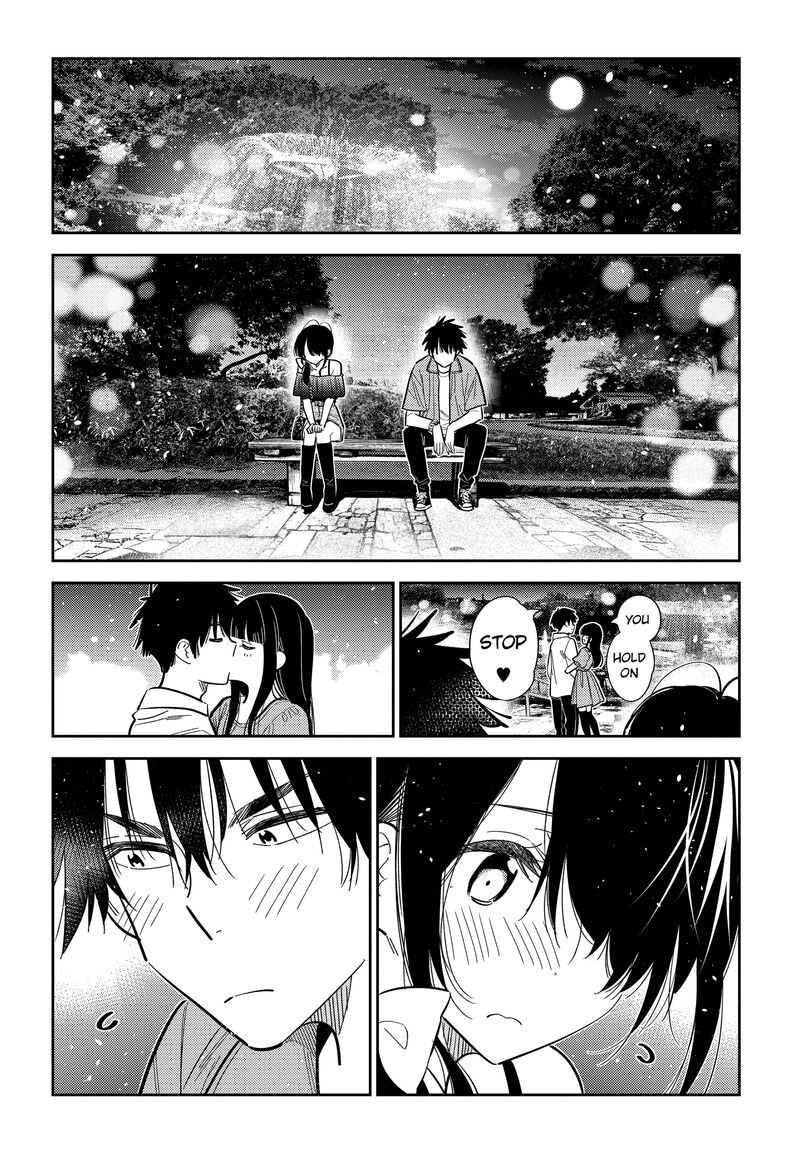 Shiunji Ke No Kodomotachi 38 11