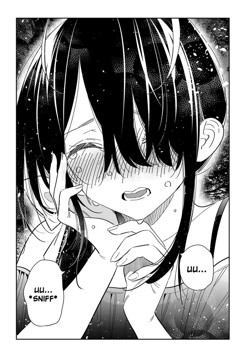 Shiunji Ke No Kodomotachi 38 17