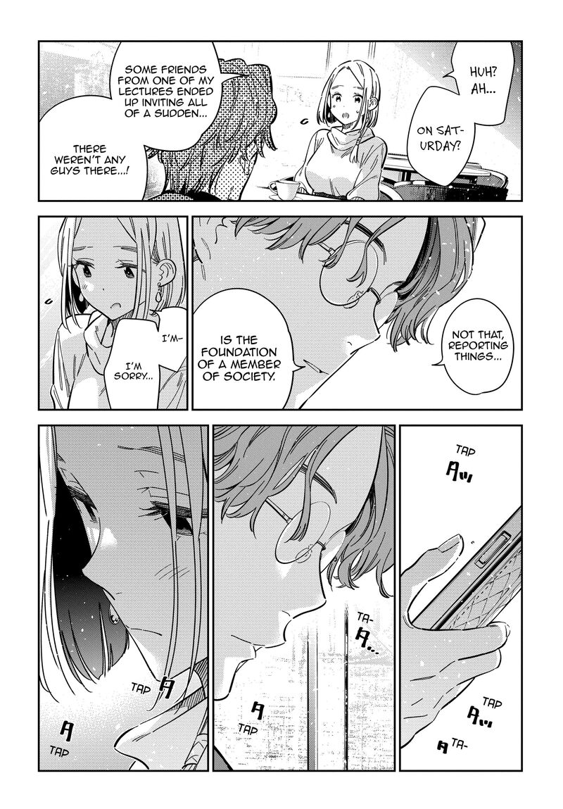 Shiunji Ke No Kodomotachi 53 10