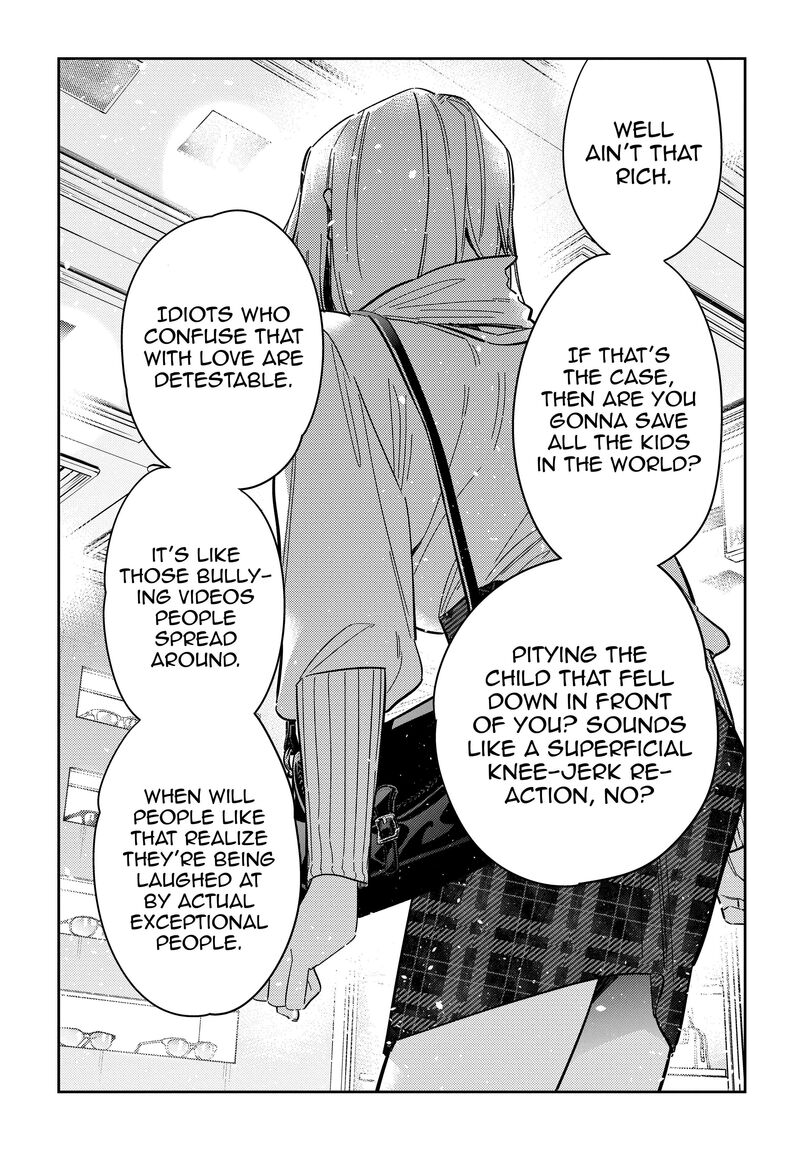 Shiunji Ke No Kodomotachi 53 19
