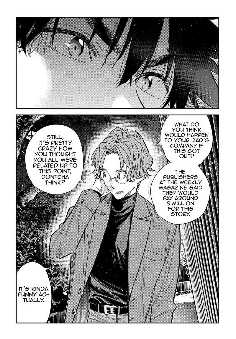 Shiunji Ke No Kodomotachi 54 12