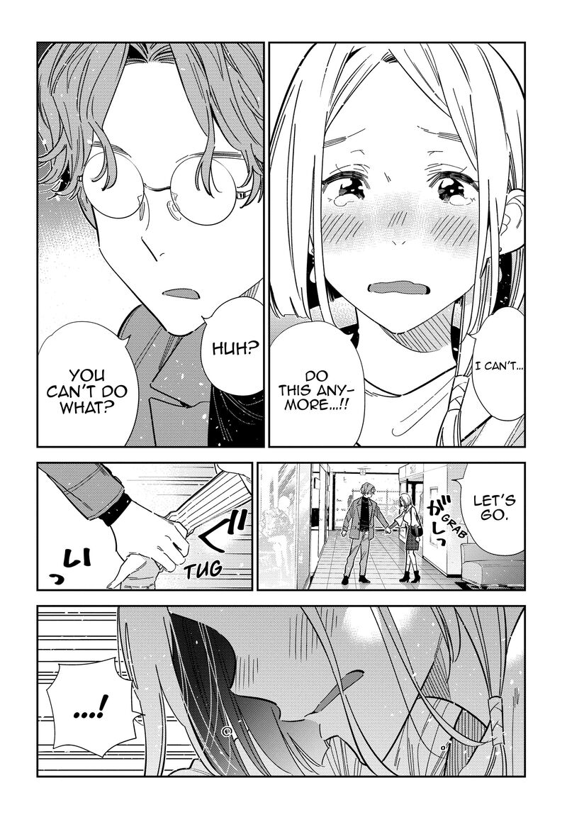 Shiunji Ke No Kodomotachi 54 3
