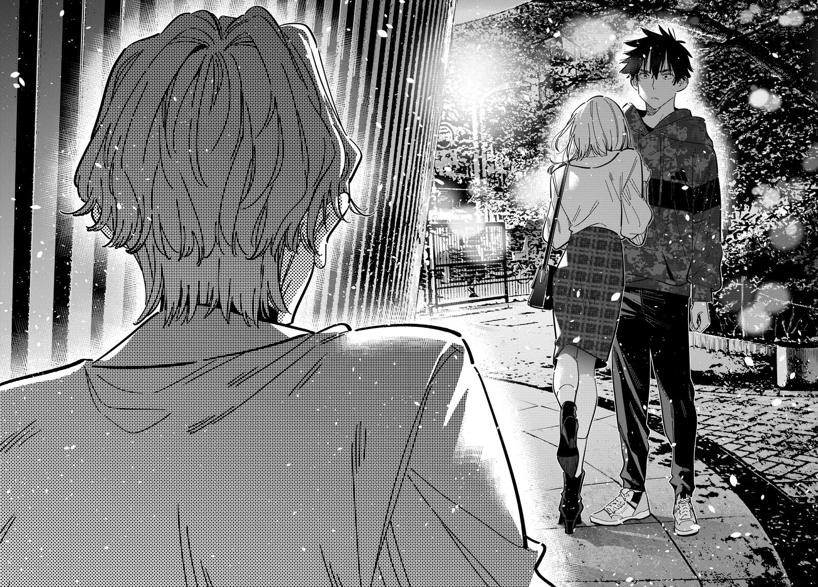 Shiunji Ke No Kodomotachi 54 8