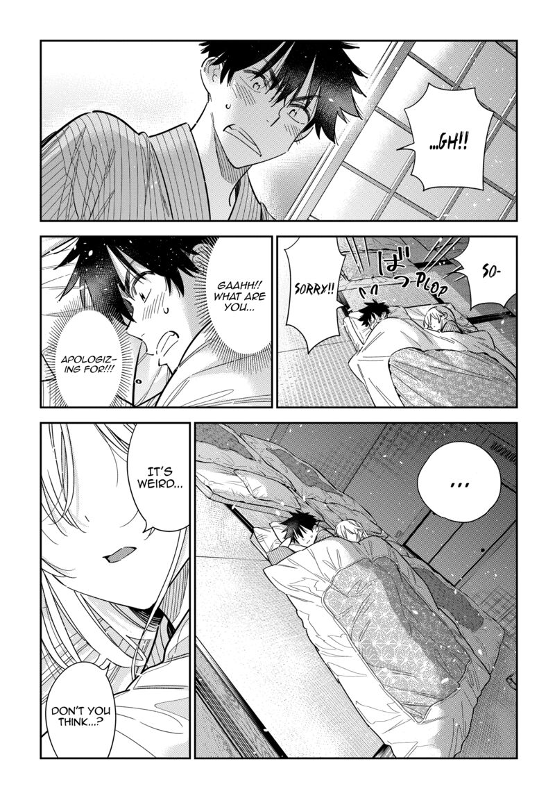 Shiunji Ke No Kodomotachi 61 14