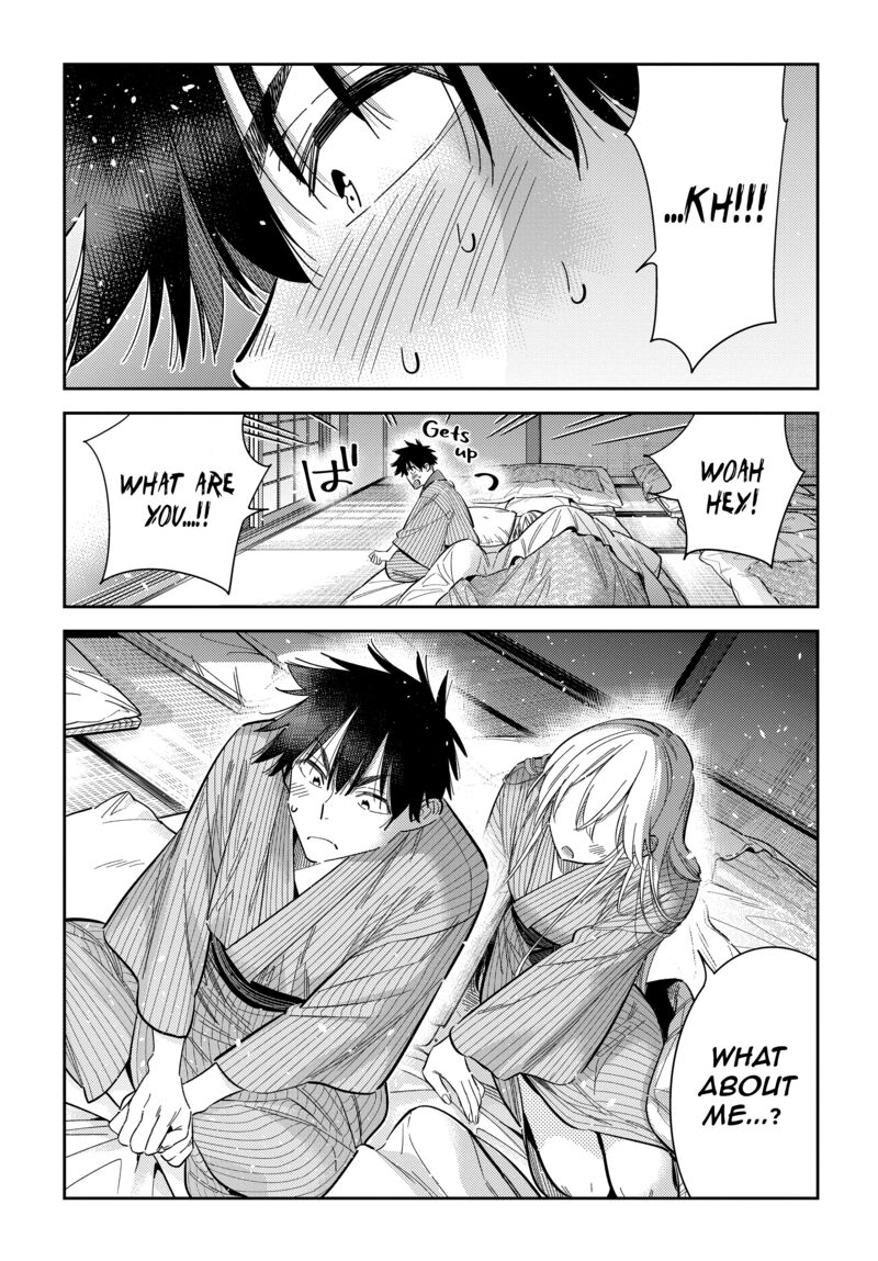 Shiunji Ke No Kodomotachi 61 17