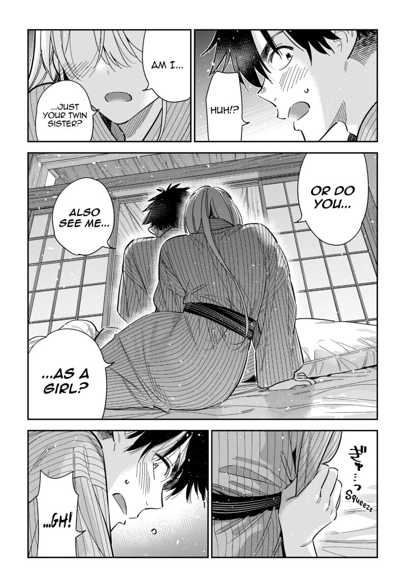 Shiunji Ke No Kodomotachi 61 18