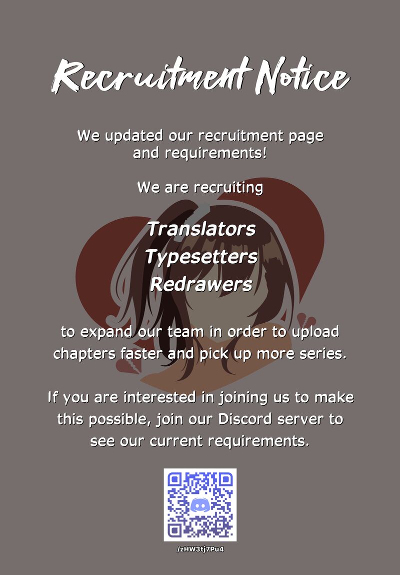 Shiunji Ke No Kodomotachi 61 2