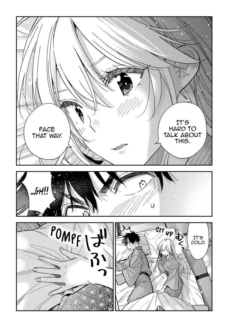 Shiunji Ke No Kodomotachi 61 6