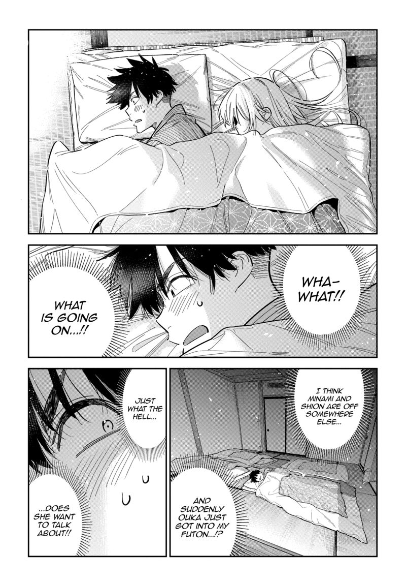 Shiunji Ke No Kodomotachi 61 7