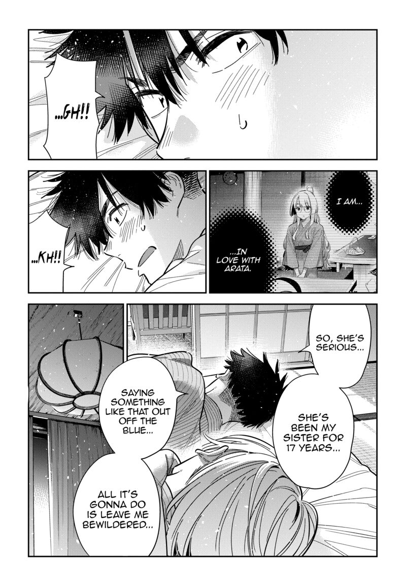 Shiunji Ke No Kodomotachi 61 9