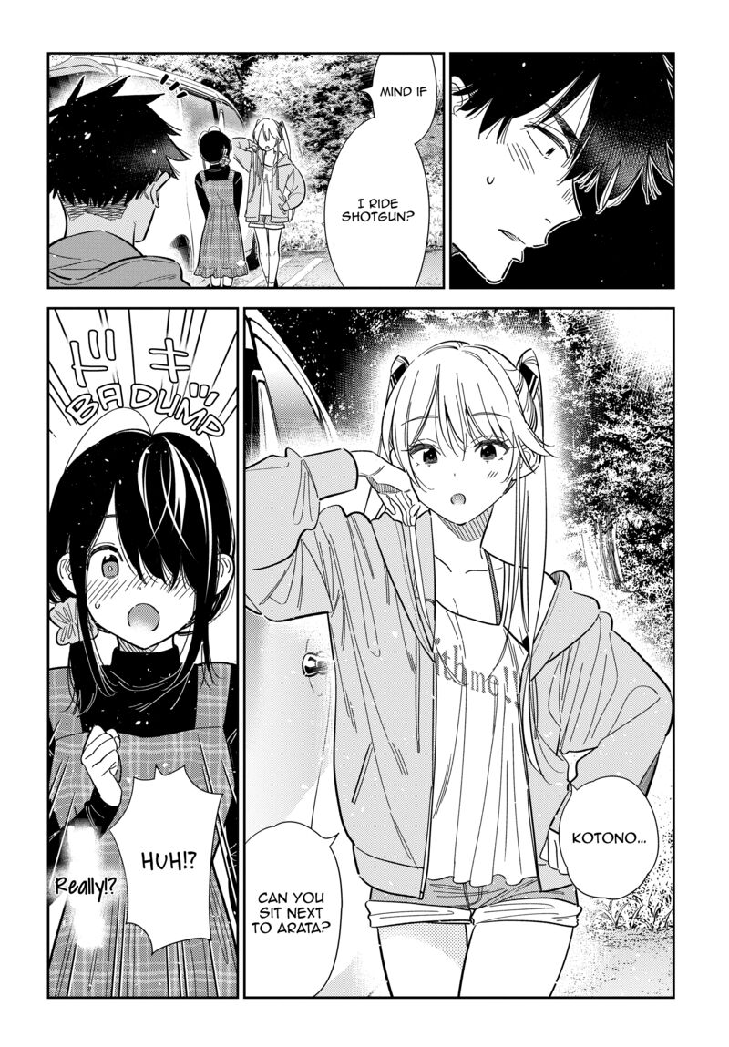 Shiunji Ke No Kodomotachi 62 10