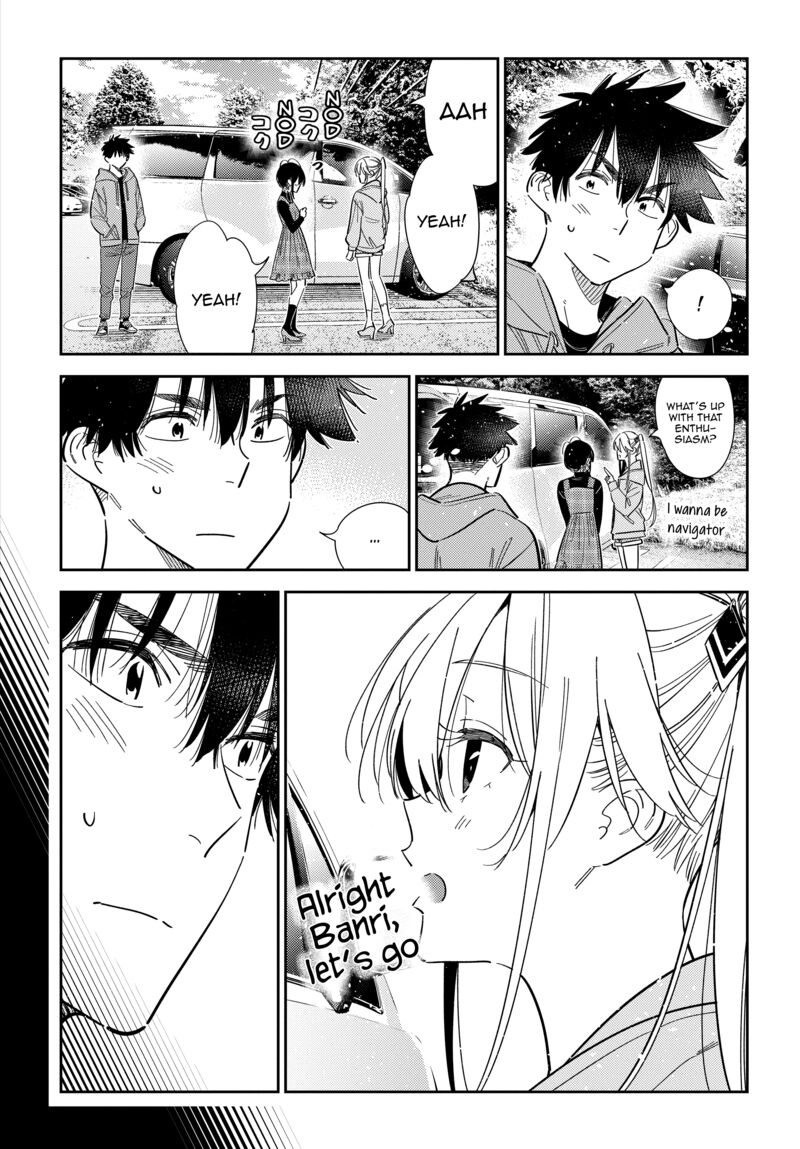 Shiunji Ke No Kodomotachi 62 11