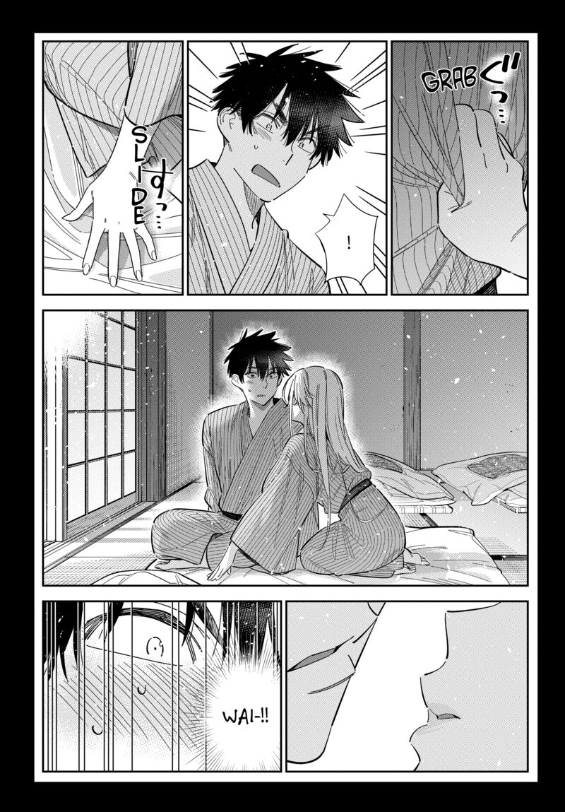 Shiunji Ke No Kodomotachi 62 13