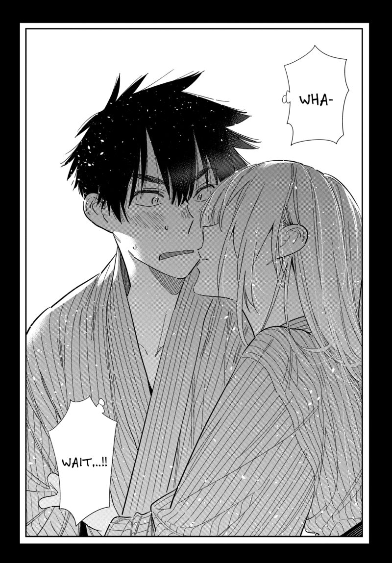 Shiunji Ke No Kodomotachi 62 14