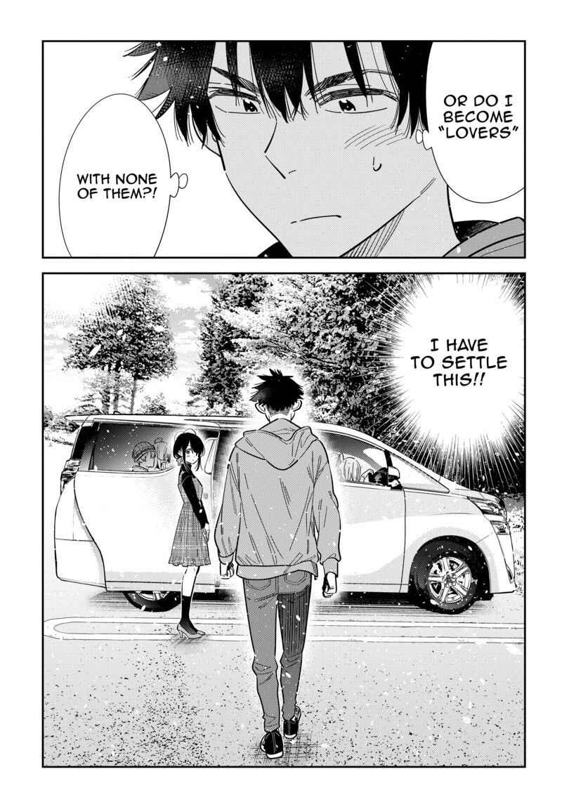 Shiunji Ke No Kodomotachi 62 23