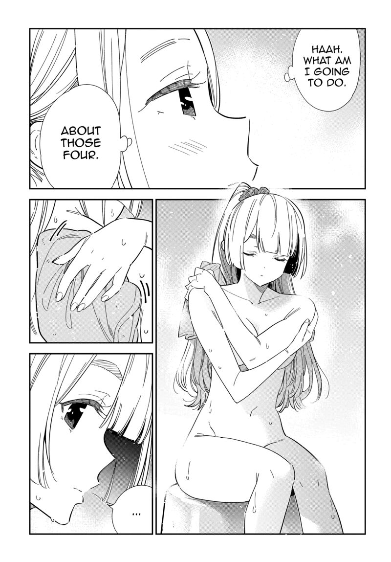 Shiunji Ke No Kodomotachi 62 5