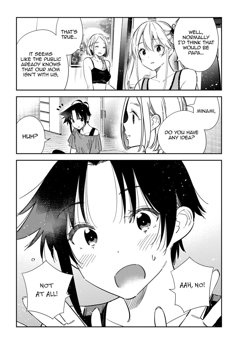 Shiunji Ke No Kodomotachi 66 9