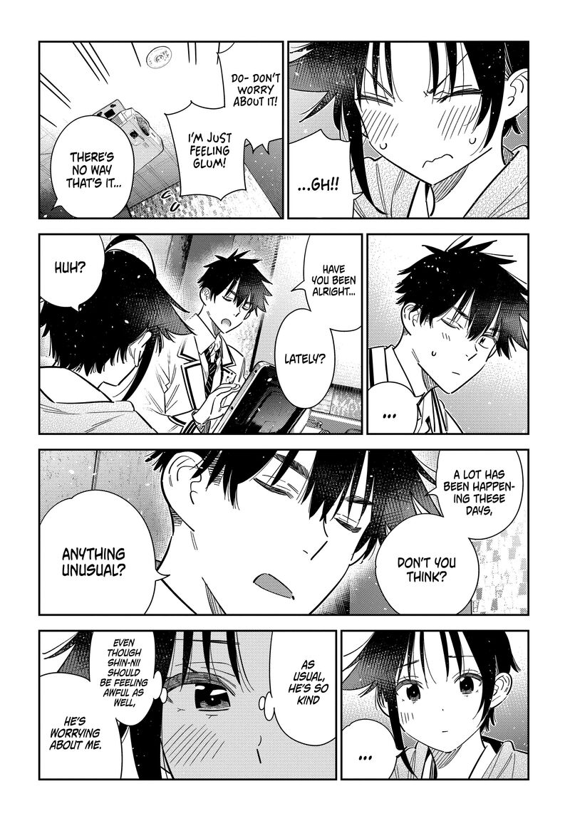 Shiunji Ke No Kodomotachi 68 5