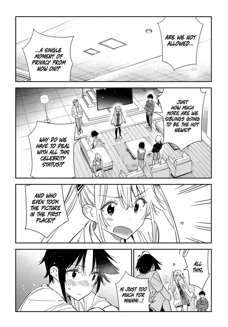 Shiunji Ke No Kodomotachi 69 13