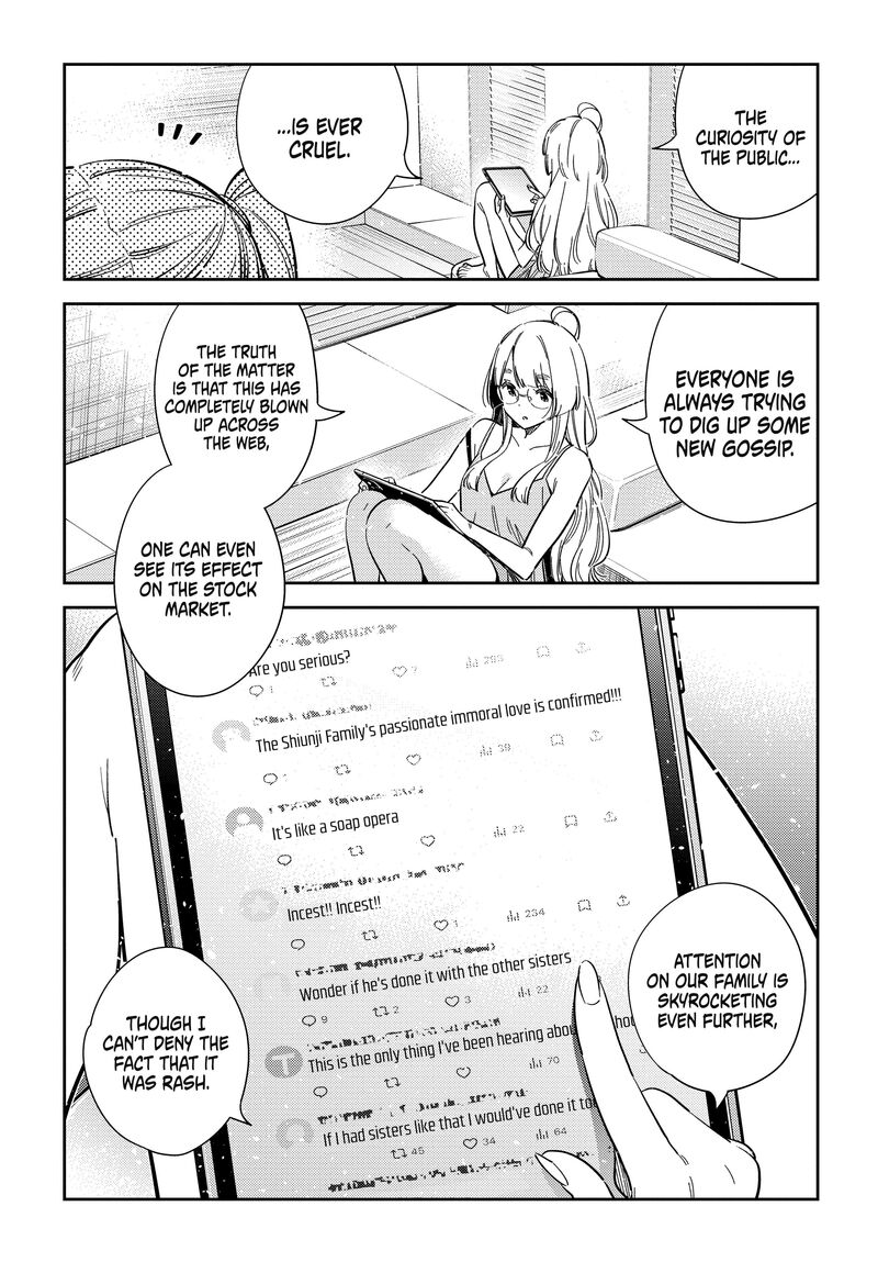 Shiunji Ke No Kodomotachi 69 14