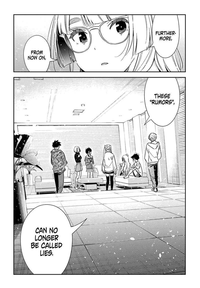 Shiunji Ke No Kodomotachi 69 17