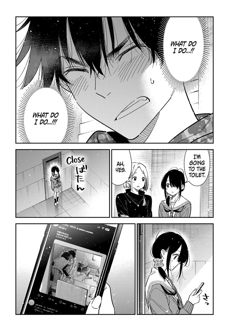 Shiunji Ke No Kodomotachi 69 21