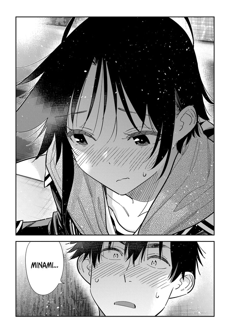 Shiunji Ke No Kodomotachi 69 3