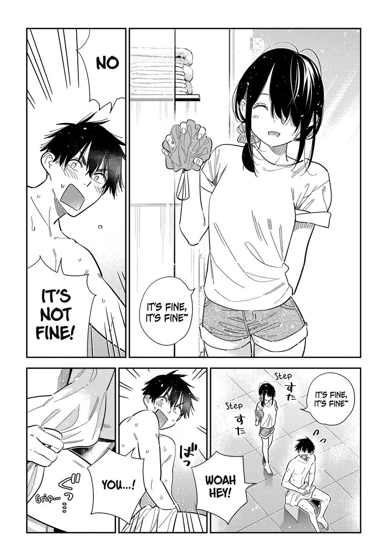 Shiunji Ke No Kodomotachi 70 10