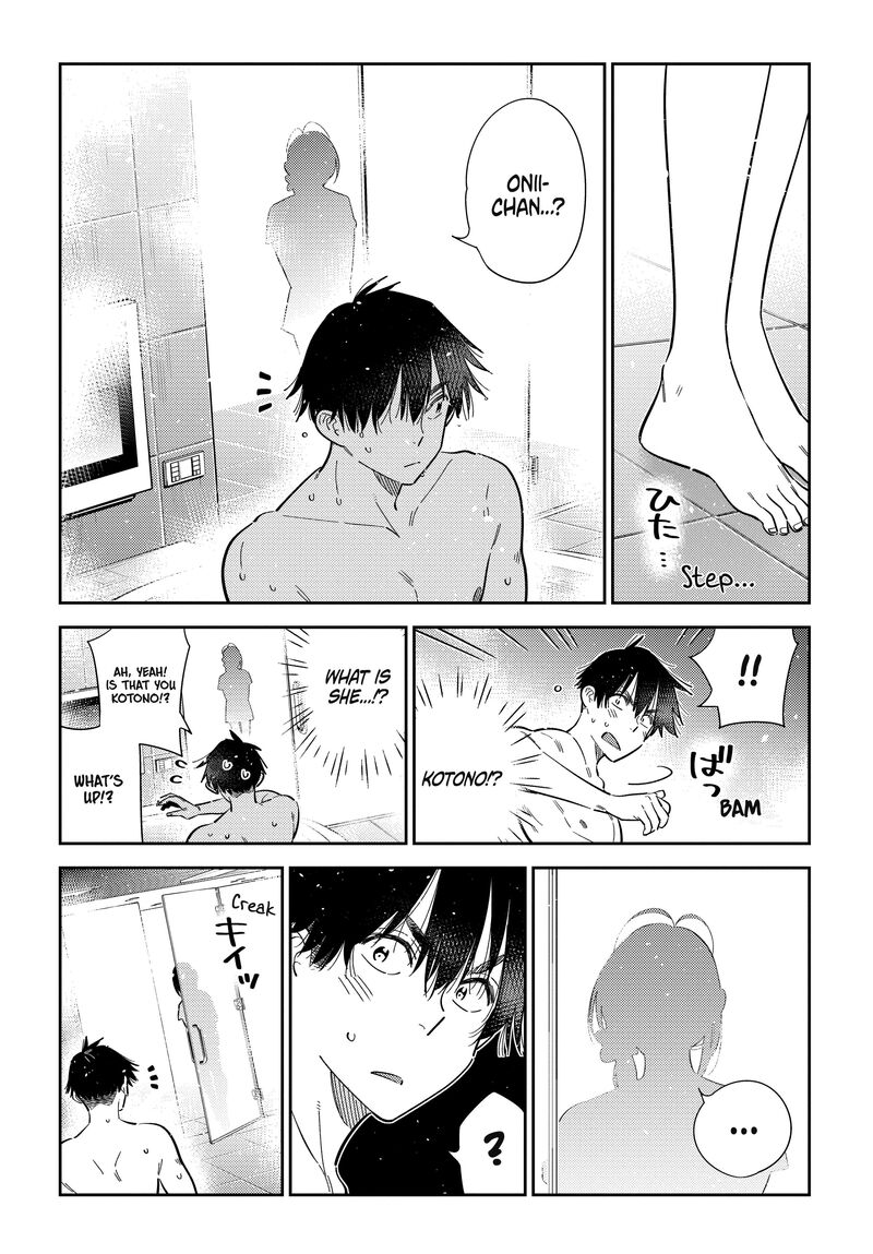 Shiunji Ke No Kodomotachi 70 8