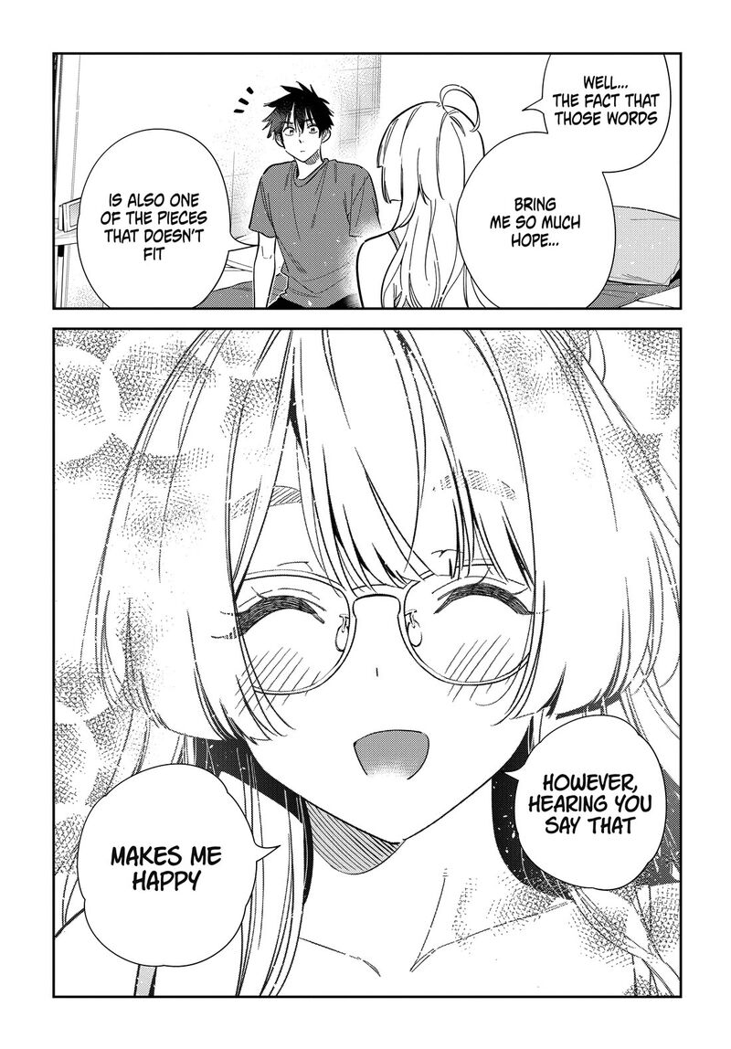 Shiunji Ke No Kodomotachi 71 14