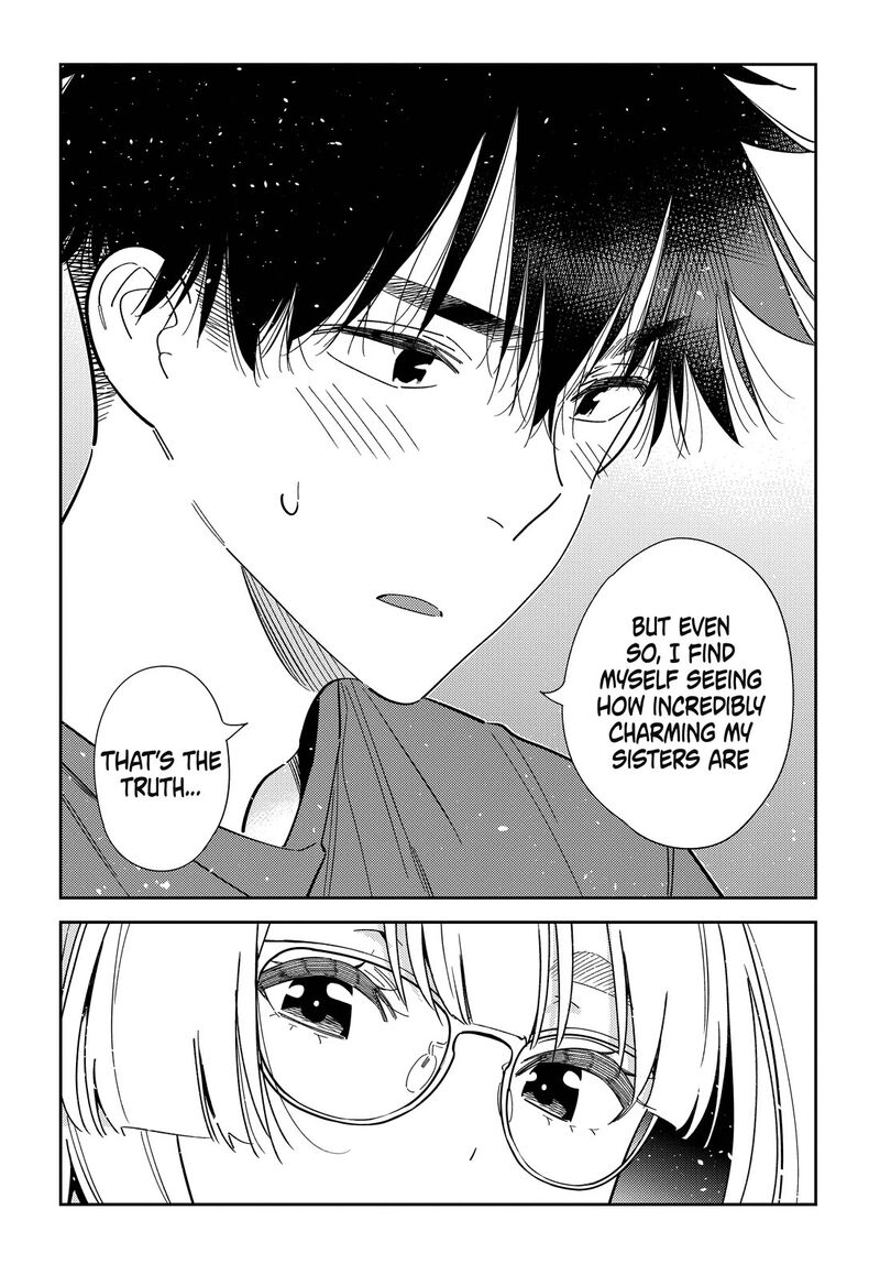 Shiunji Ke No Kodomotachi 71 9