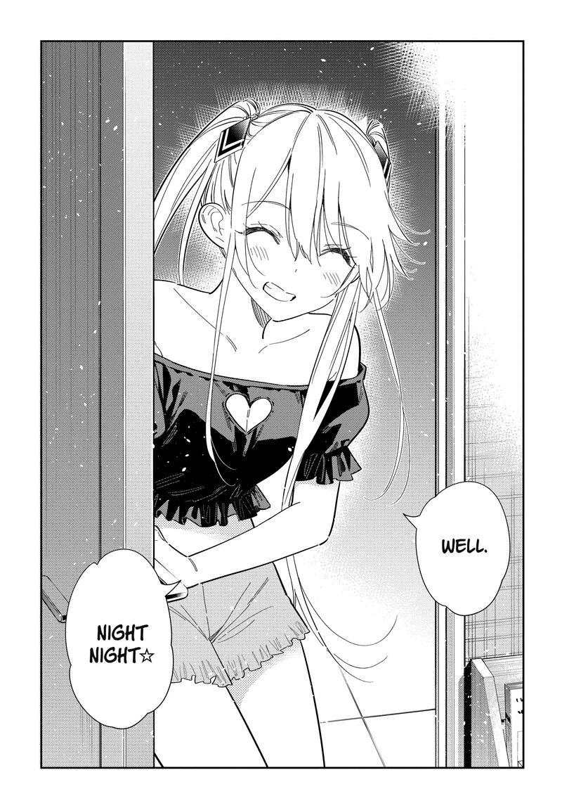 Shiunji Ke No Kodomotachi 72 16
