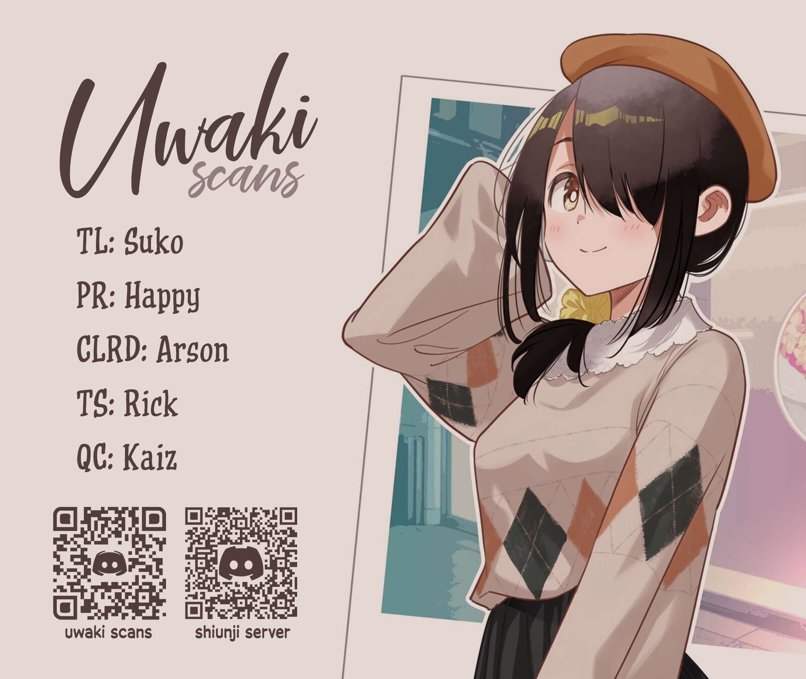 Shiunji Ke No Kodomotachi 72 22