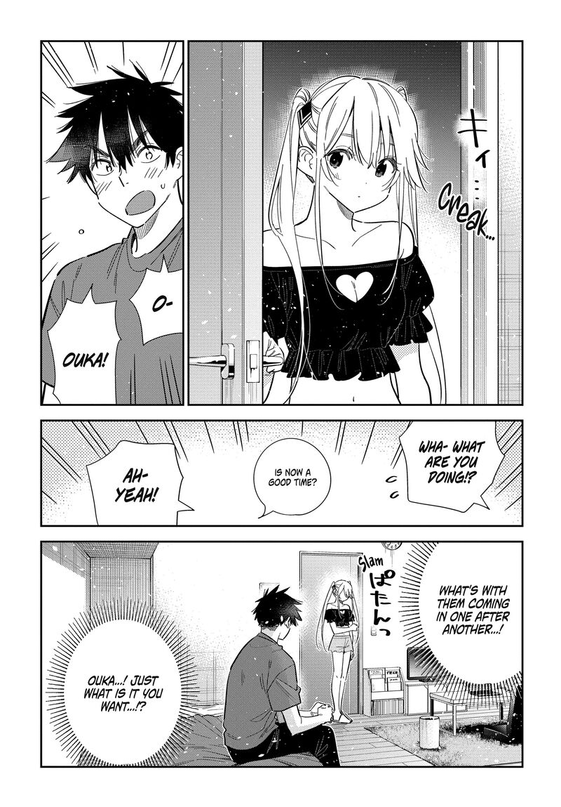 Shiunji Ke No Kodomotachi 72 6