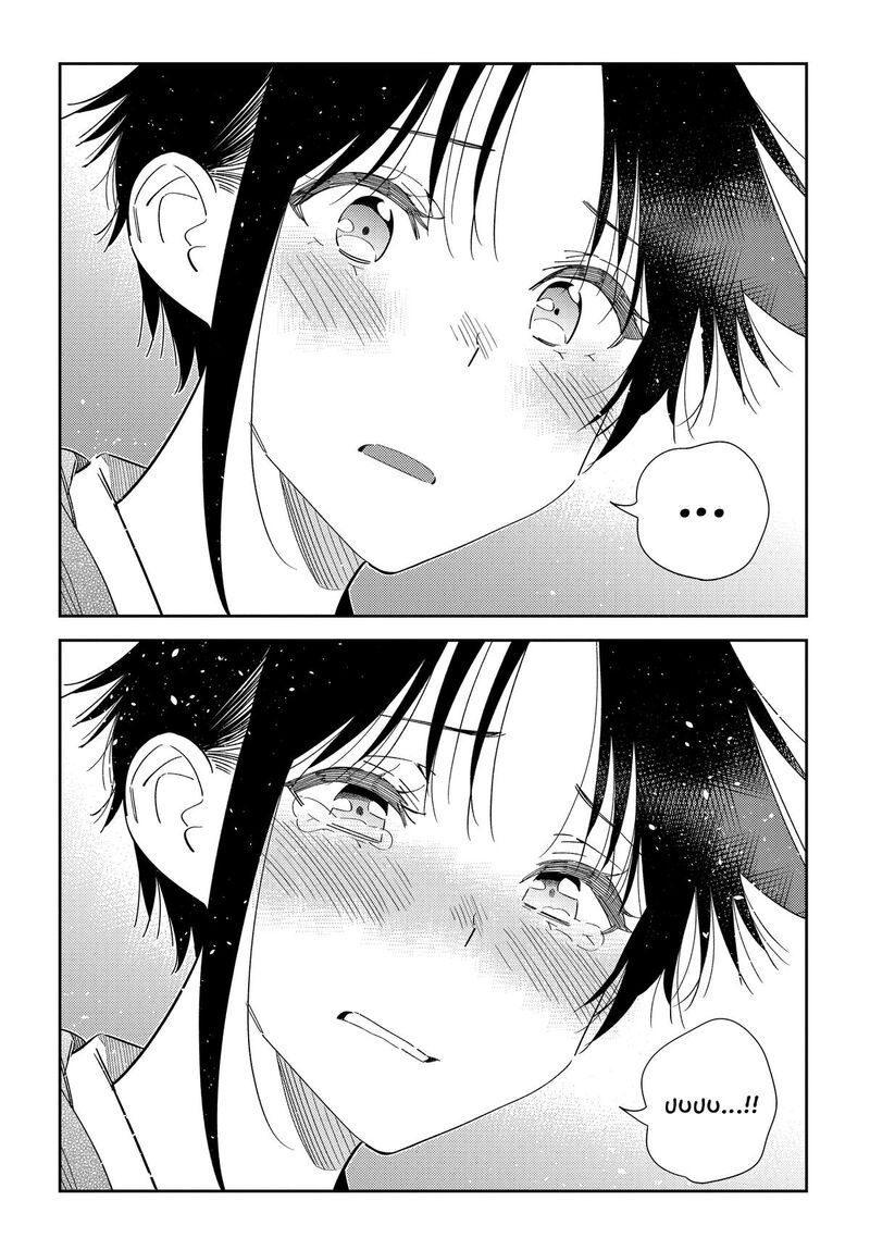 Shiunji Ke No Kodomotachi 76 11