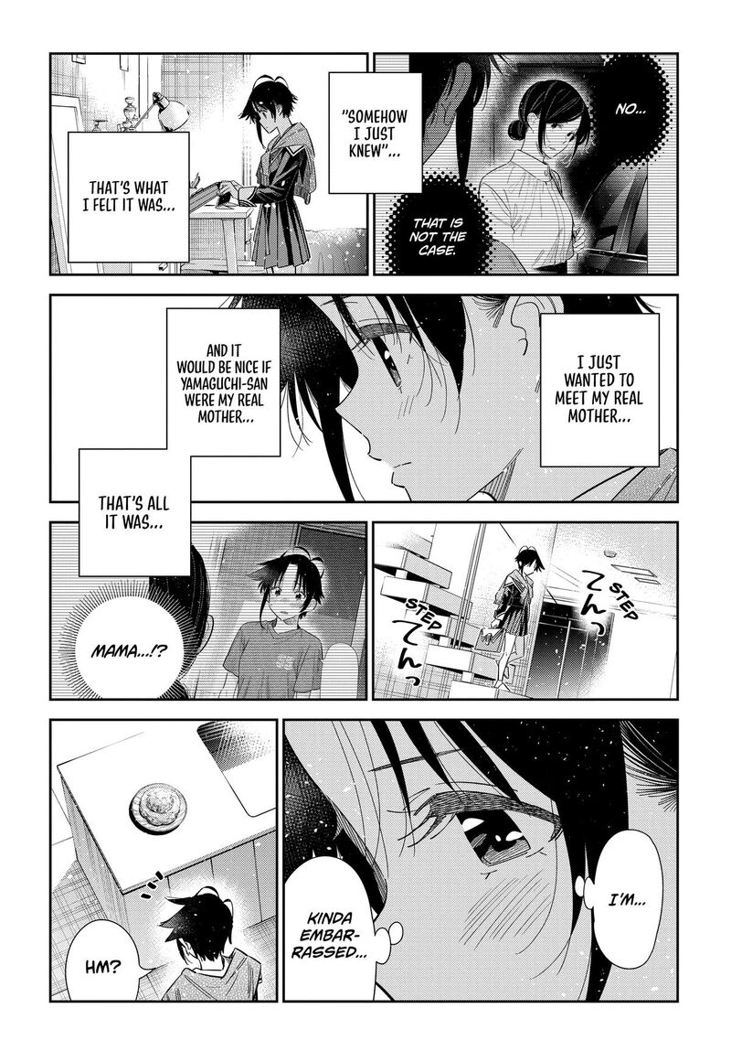 Shiunji Ke No Kodomotachi 76 9