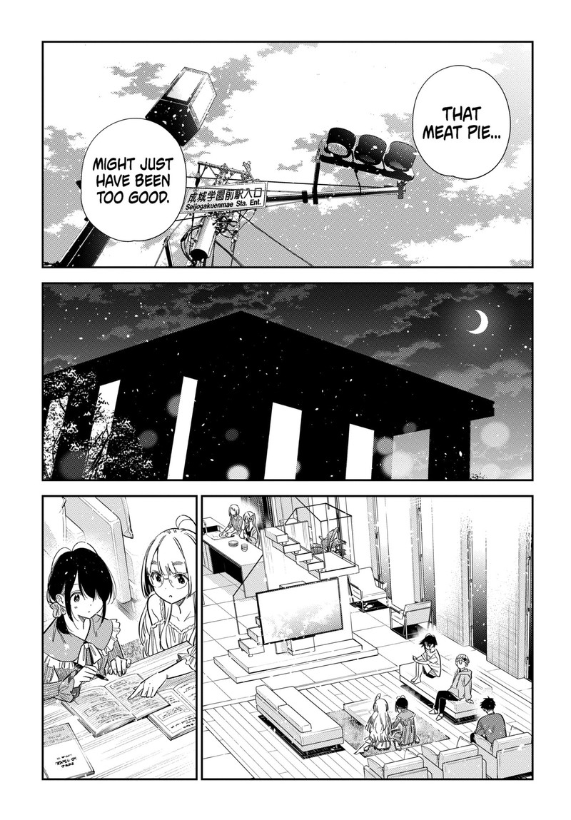Shiunji Ke No Kodomotachi 77 10