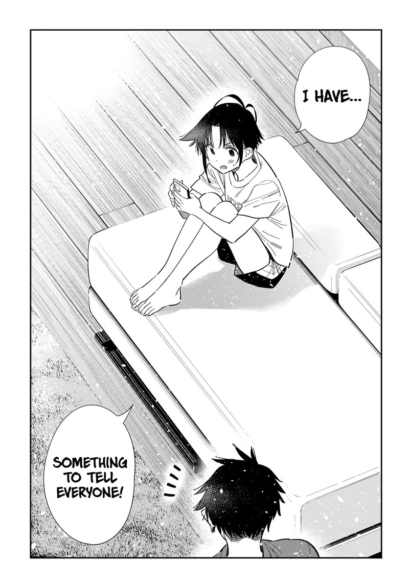 Shiunji Ke No Kodomotachi 77 12