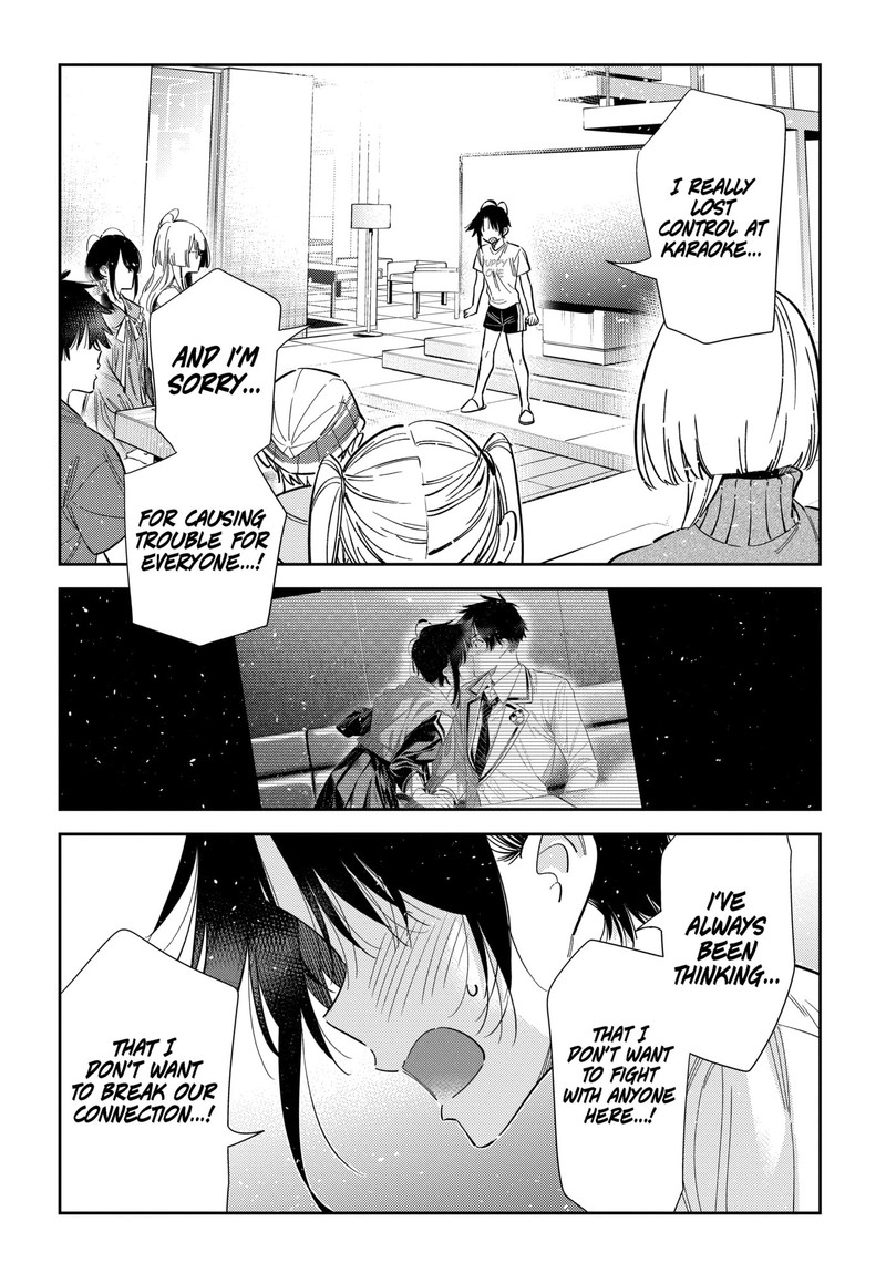 Shiunji Ke No Kodomotachi 77 15