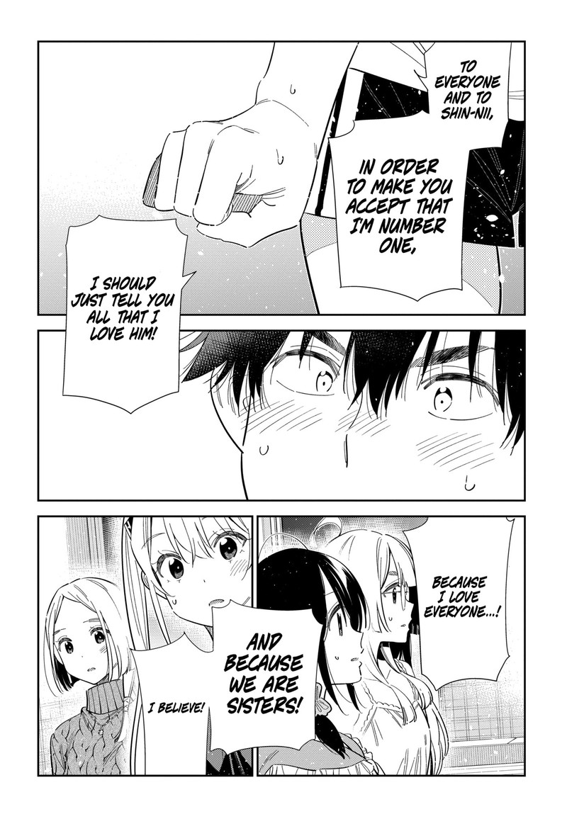 Shiunji Ke No Kodomotachi 77 17