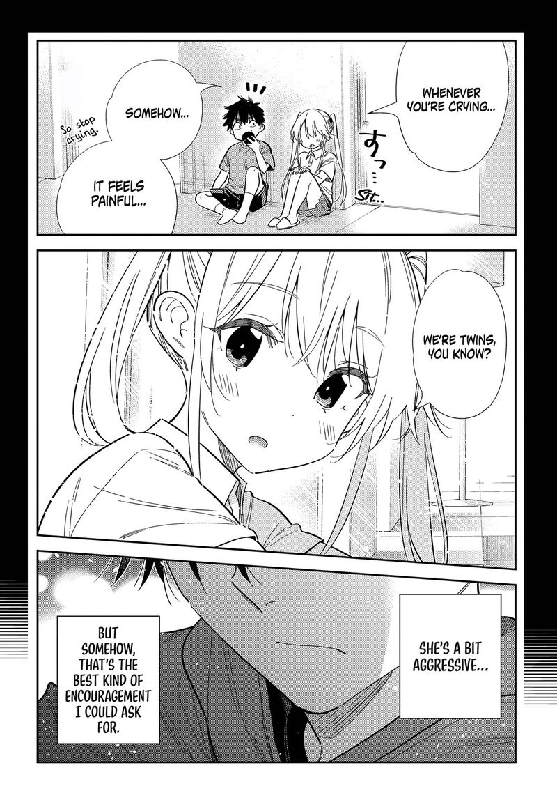 Shiunji Ke No Kodomotachi 79 17