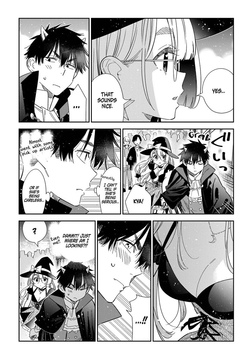 Shiunji Ke No Kodomotachi 80 12