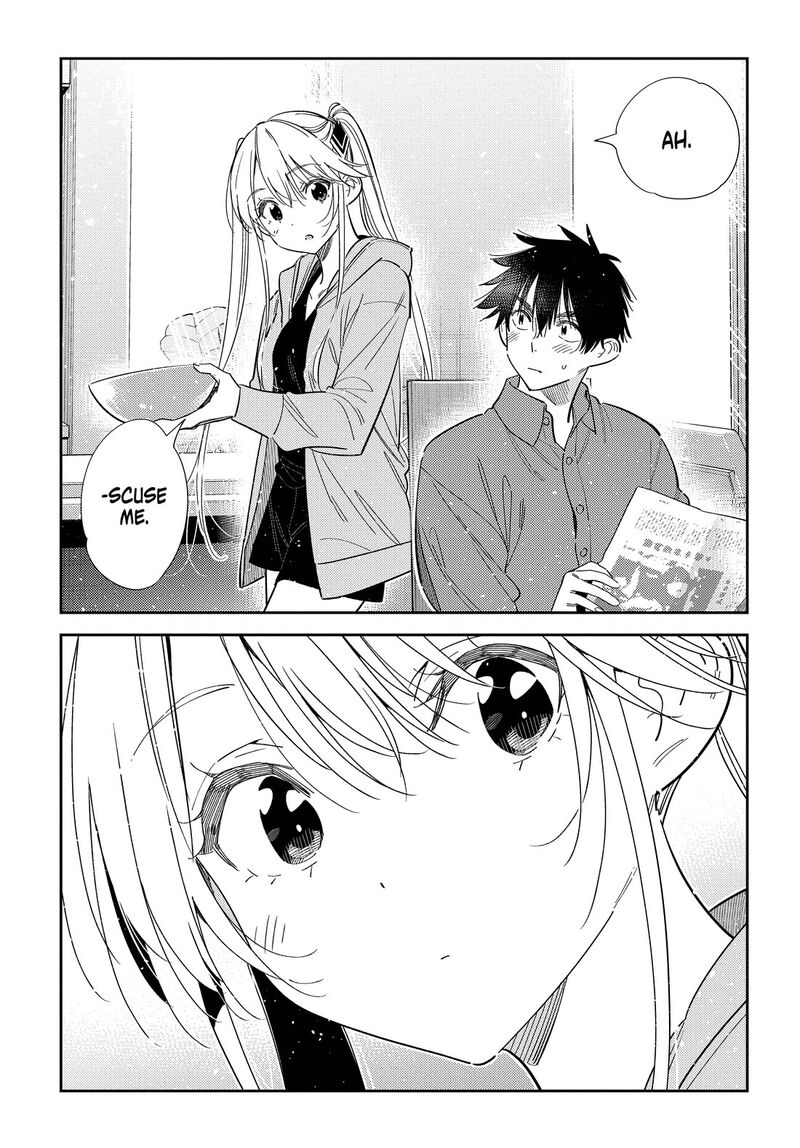 Shiunji Ke No Kodomotachi 80 2