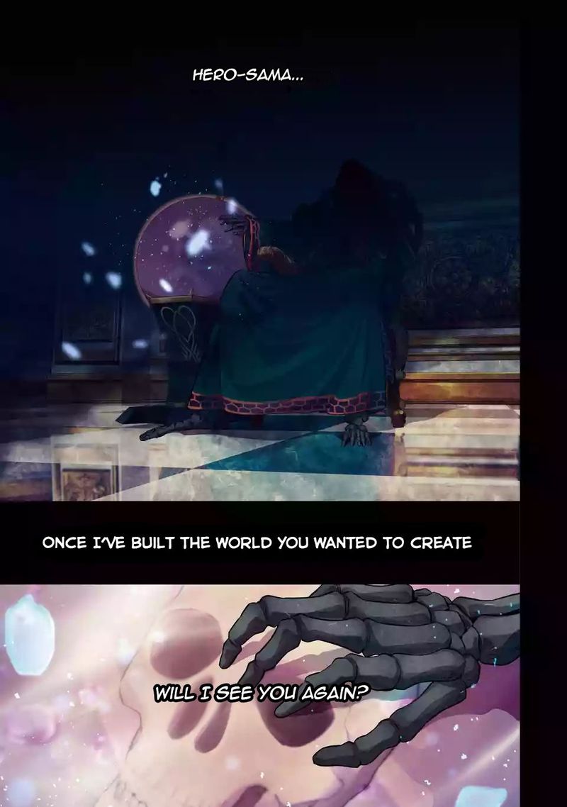 Shokei Sareta Kenja Wa Lich Ni Tensei Shite Shinryaku Sensou O Hajimeru 1 1